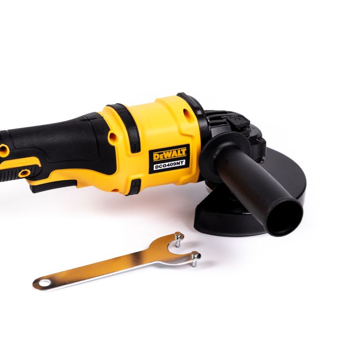 Набор аккумуляторный DeWalt 5в1 48V (Шуруповерт + Гайковерт + Перфоратор + УШМ + Циркулярка) Бесщеточный АКБ набор Деволт 5в1