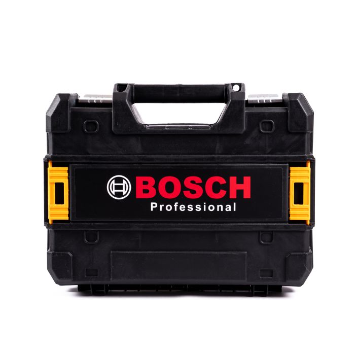 Аккумуляторный набор 2в1 Bosch 48V Гайковерт GDS48V-LI PRO+Болгарка GWX 48V-10C Бесщеточный АКБ набор Бош