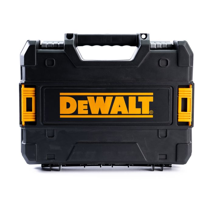 Аккумуляторная сабельная пила DeWalt DCS385N (48V, 6AH) АКБ ножовка Деволт с индикатором заряда