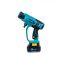 Мини-мойка аккумуляторная Makita DHW200Z (36V, 6Ah 40 бар) Бесщеточная ручная АКБ мойка Макита