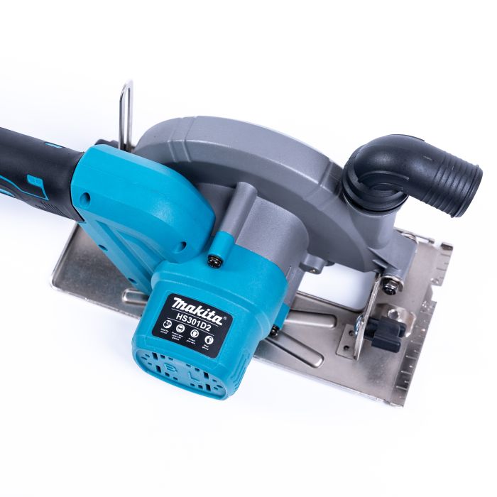 Набор 5в1 Makita 48V (Шуруповерт+УШМ+Гайковерт+ Перфоратор+Циркулярная пила) АКБ набор инструментов Макита