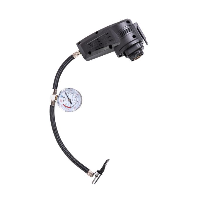 Акумуляторний багатофункціональний набір Makita 7в1 DF500DWE (48V, 6Ah) Мультитул Макіта з кейсом та 2 АКБ