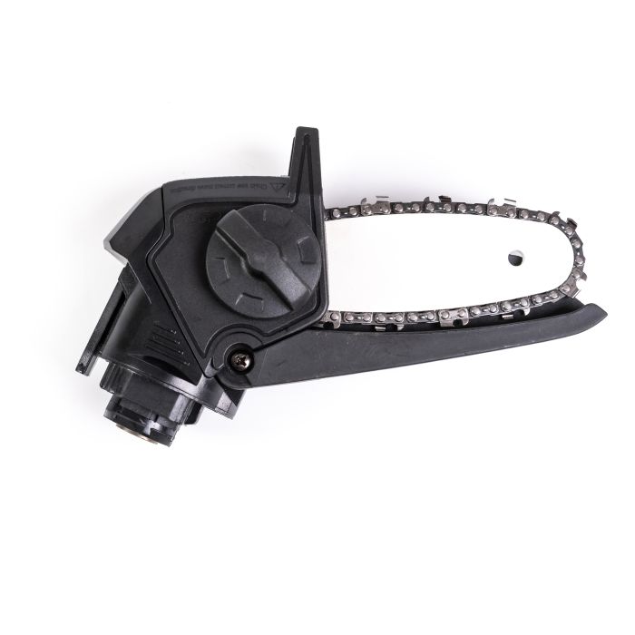 Акумуляторний багатофункціональний набір Makita 7в1 DF500DWE (48V, 6Ah) Мультитул Макіта з кейсом та 2 АКБ