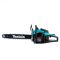 Бензинова ланцюгова пила Makita EA3503 P50E (4,9 кВт із шиною 45 см) Потужна бензопила Макіта для дров