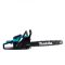 Бензинова ланцюгова пила Makita EA3503 P50E (4,9 кВт із шиною 45 см) Потужна бензопила Макіта для дров