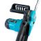 Електропила Makita UC3541A (2,5 кВт 40 см) Потужна ланцюгова електрична пила Макіта для дров із шиною 40 см