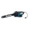 Електропила Makita UC3541A (2,5 кВт 40 см) Потужна ланцюгова електрична пила Макіта для дров із шиною 40 см