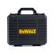Бесщеточный аккумуляторный секатор DeWalt DCMPP580P2 (36V, 6AH) Садовый АКБ секатор Девольт с резом 30 мм