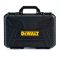 Безщітковий акумуляторний секатор DeWalt DCMPP590P2 (36V, 6AH) Садовий АКБ секатор Девольт із різом 35 мм
