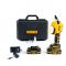 Безщітковий акумуляторний секатор DeWalt DCMPP590P2 (36V, 6AH) Садовий АКБ секатор Девольт із різом 35 мм