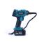 Автомобильный компрессор Makita DMP185Z (36V, 6Ah) Бесщеточный аккумуляторный компрессор Макита для авто 12V 