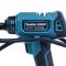 Автомобильный компрессор Makita DMP185Z (36V, 6Ah) Бесщеточный аккумуляторный компрессор Макита для авто 12V 