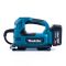 Автомобильный компрессор Makita DMP200Z (36V, 6Ah) Бесщеточный аккумуляторный компрессор Макита для авто 12V