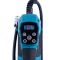 Автомобильный компрессор Makita DMP200Z (36V, 6Ah) Бесщеточный аккумуляторный компрессор Макита для авто 12V