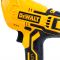 Акумуляторна шабельна пила DeWalt DCS324NT (24V, 5 Ah) АКБ електроножівка Деволт для дерева та металу