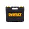 Акумуляторний гвинтоверт DeWalt DCF890NT (36V, 5Ah) Безщітковий АКБ гвинтоверт Деволт з регулюванням і підсвіткою
