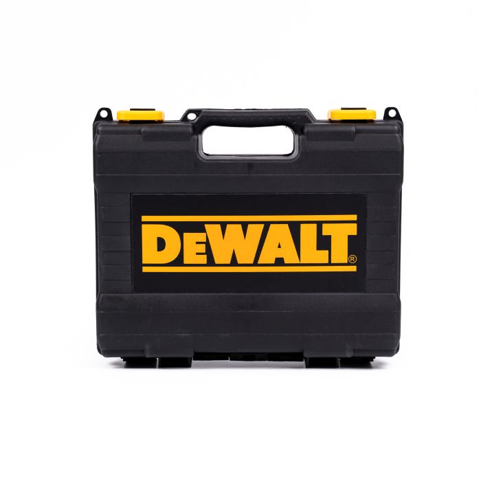 Акумуляторний гвинтоверт DeWalt DCF890NT (36V, 5Ah) Безщітковий АКБ гвинтоверт Деволт з регулюванням і підсвіткою