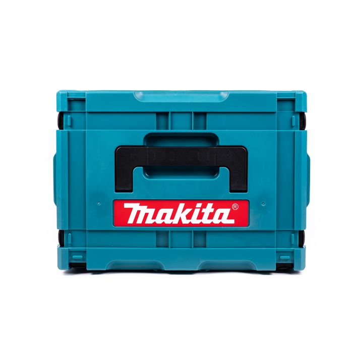 АКБ набор Makita 9в1 36V (Шуруповерт, Гайковерт,Секатор, Мини-пила, Перфоратор,УШМ, Лобзик,Циркулярка, Повербанк) в кейсе