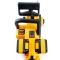 Акумуляторна ланцюгова пила DeWalt DCM575N (36V, 6 Ah, шина 40 см) АКБ пила Девольт 40 см для дров