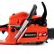 Бензинова ланцюгова пила Husqvarna 440XP ( 5,3 кВт із шиною 45 см) Потужна бензопила Хускварна для дров