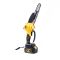 Набор DeWalt 3в1 (36V 5Ah) Мини пила DCMPH525P1 + Секатор DCMPP563N + телескопическая штанга 3м + Высоторез