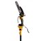 Набор DeWalt 3в1 (36V 5Ah) Мини пила DCMPH525P1 + Секатор DCMPP563N + телескопическая штанга 3м + Высоторез