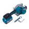 Комплект аккумуляторный 5в1 Makita 48V (Гайковерт + Шуруповерт+ УШМ+ Перфоратор+ Циркулярка) Набор Макита + 3 АКБ