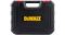 Секатор акумуляторний DeWalt DCMPPS69P2 (36V, 5Ah) Безщітковий АКБ секатор Девольт для гілок і кущів
