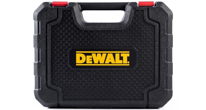 Секатор акумуляторний DeWalt DCMPPS69P2 (36V, 5Ah) Безщітковий АКБ секатор Девольт для гілок і кущів