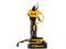 Секатор акумуляторний DeWalt DCMPPS69P2 (36V, 5Ah) Безщітковий АКБ секатор Девольт для гілок і кущів