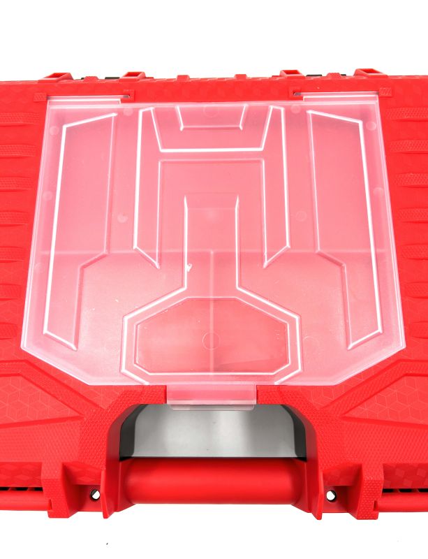 Акумуляторний дриль-шурупокрут Makita 8282 DWALE RED (12V, 3AH) Надійний компактний шурупокрут Макіта