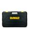 Безщіткова акумуляторна мініпила DeWalt DCMPS520P1 (36V,5AH) 20 см Пила девольт з автоматичним мастилом