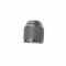 Безщітковий акумуляторний ударний гайковерт Makita TW005GM (48V, 6AH) Потужний гайковерт Макіта з насадками
