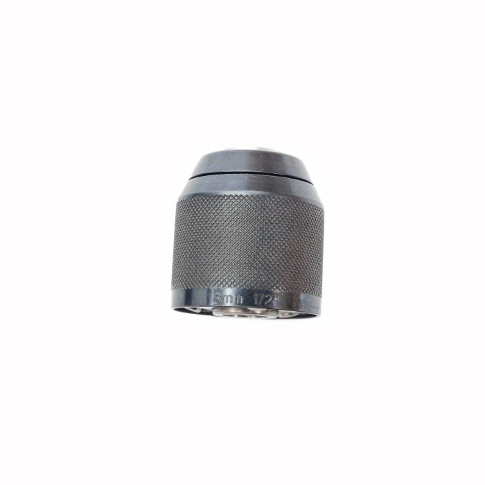 Безщітковий акумуляторний ударний гайковерт Makita TW005GM (48V, 6AH) Потужний гайковерт Макіта з насадками