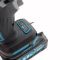 Безщітковий акумуляторний ударний гайковерт Makita TW005GM (48V, 6AH) Потужний гайковерт Макіта з насадками