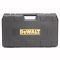 Безщітковий акумуляторний перфоратор DeWalt DCH133NT (48V, 6 AH) Трирежимний перфоратор Деволт з 2 АКБ