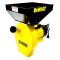 Зернодробилка DeWalt DWS 4300 (4.3 кВт, 280 кг/ч). Кормоизмельчитель для зерна и початков кукурузы