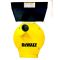 Зернодробилка DeWalt DWS 4300 (4.3 кВт, 280 кг/ч). Кормоизмельчитель для зерна и початков кукурузы